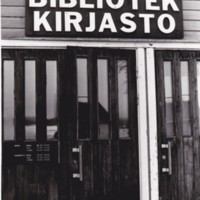 http://kirjasto.asiakkaat.sigmatic.fi/Ejpg/k243a.jpg