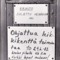 http://kirjasto.asiakkaat.sigmatic.fi/Ejpg/k807a.jpg