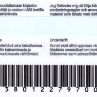 http://kirjasto.asiakkaat.sigmatic.fi/Ejpg/KK61b.jpg
