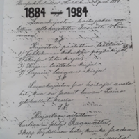 Kirjastomme 1884-1984 (Outokumpu).jpg