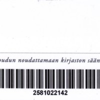 http://kirjasto.asiakkaat.sigmatic.fi/Ejpg/KK210b.jpg