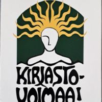 Kirjastovoimaa.jpg