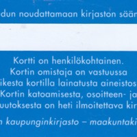 http://kirjasto.asiakkaat.sigmatic.fi/Ejpg/KK143b.jpg