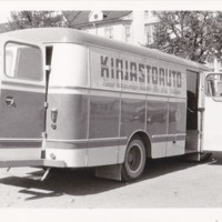http://kirjasto.asiakkaat.sigmatic.fi/Ejpg/55.jpg