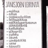 http://kirjasto.asiakkaat.sigmatic.fi/Ejpg/k449a.jpg