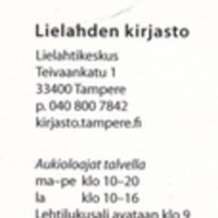 http://kirjasto.asiakkaat.sigmatic.fi/Ejpg/km192b.jpg