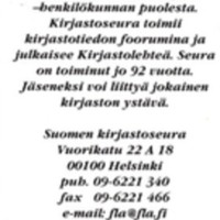http://kirjasto.asiakkaat.sigmatic.fi/Ejpg/km128b.jpg