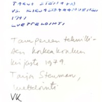 VK34b.jpg