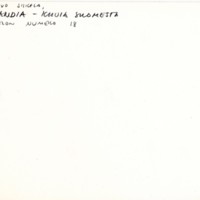 http://kirjasto.asiakkaat.sigmatic.fi/Ejpg/k360b.jpg