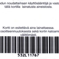 http://kirjasto.asiakkaat.sigmatic.fi/Ejpg/KK126b.jpg