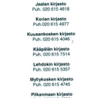 http://kirjasto.asiakkaat.sigmatic.fi/Ejpg/km59b.jpg