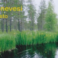http://kirjasto.asiakkaat.sigmatic.fi/Ejpg/KK135a.jpg