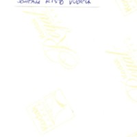VK235b.jpg