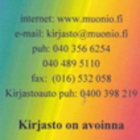 http://kirjasto.asiakkaat.sigmatic.fi/Ejpg/km133.jpg