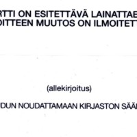 http://kirjasto.asiakkaat.sigmatic.fi/Ejpg/KK15b.jpg