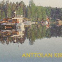 http://kirjasto.asiakkaat.sigmatic.fi/Ejpg/KK88a.jpg