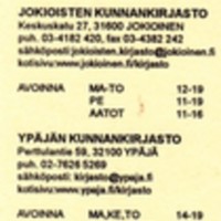 http://kirjasto.asiakkaat.sigmatic.fi/Ejpg/km13b.jpg