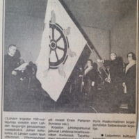 Kaupungin ja kirjaston juhla (Lahti).jpg