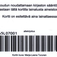 http://kirjasto.asiakkaat.sigmatic.fi/Ejpg/KK30b.jpg