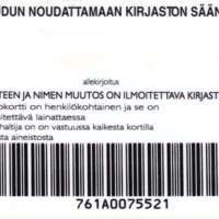 http://kirjasto.asiakkaat.sigmatic.fi/Ejpg/KK115b.jpg