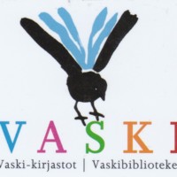 http://kirjasto.asiakkaat.sigmatic.fi/Ejpg/KK173a.jpg