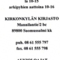 http://kirjasto.asiakkaat.sigmatic.fi/Ejpg/km171b.jpg