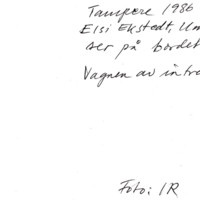 IR17b.jpg