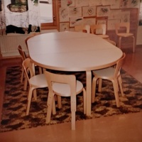 Korsnäs 2 barnavdelningen.jpg