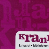 http://kirjasto.asiakkaat.sigmatic.fi/Ejpg/KK5a.jpg