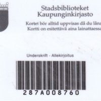 http://kirjasto.asiakkaat.sigmatic.fi/Ejpg/KK92b.jpg