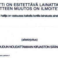http://kirjasto.asiakkaat.sigmatic.fi/Ejpg/KK171b.jpg