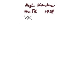 VK165b.jpg