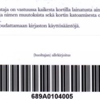 http://kirjasto.asiakkaat.sigmatic.fi/Ejpg/KK110b.jpg