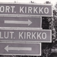 http://kirjasto.asiakkaat.sigmatic.fi/Ejpg/k458a.jpg