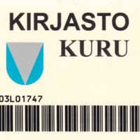 http://kirjasto.asiakkaat.sigmatic.fi/Ejpg/KK118a.jpg