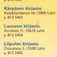 http://kirjasto.asiakkaat.sigmatic.fi/Ejpg/km122b.jpg