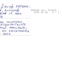VK253b.jpg