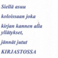 http://kirjasto.asiakkaat.sigmatic.fi/Ejpg/km171a.jpg