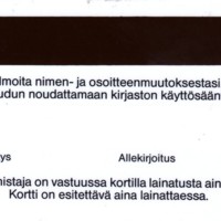 http://kirjasto.asiakkaat.sigmatic.fi/Ejpg/KK212b.jpg