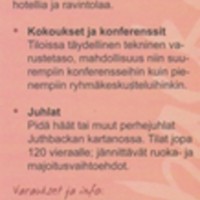 http://kirjasto.asiakkaat.sigmatic.fi/Ejpg/km104a.jpg