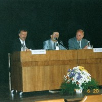 VK203a.jpg