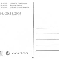 Pohjoismainen kirjastoviikko 2005 tausta.jpg
