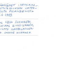 VK201b.jpg