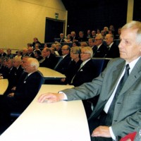 VK258a.jpg