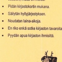 http://kirjasto.asiakkaat.sigmatic.fi/Ejpg/km45.jpg
