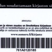 http://kirjasto.asiakkaat.sigmatic.fi/Ejpg/KK34b.jpg
