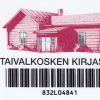 http://kirjasto.asiakkaat.sigmatic.fi/Ejpg/KK19a.jpg