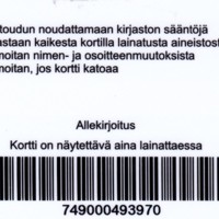http://kirjasto.asiakkaat.sigmatic.fi/Ejpg/KK175b.jpg