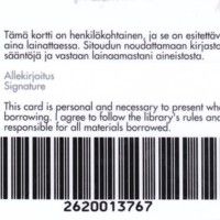 http://kirjasto.asiakkaat.sigmatic.fi/Ejpg/KK218b.jpg