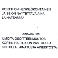 http://kirjasto.asiakkaat.sigmatic.fi/Ejpg/KK23b.jpg